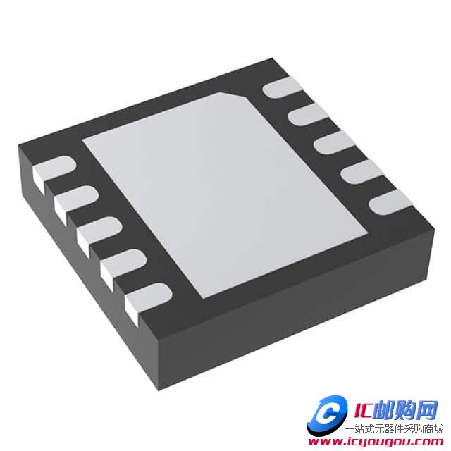 c鿴NIS5132MN3TXGDƬ