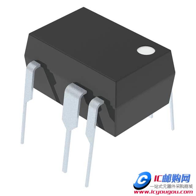 c鿴NCP1071P065GDƬ