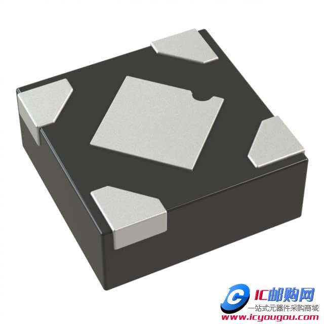 NCP4680DMX10TCGDƬ