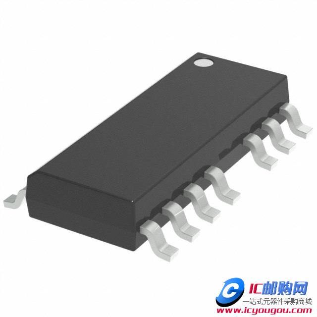 c鿴NCP1398BDR2GDƬ