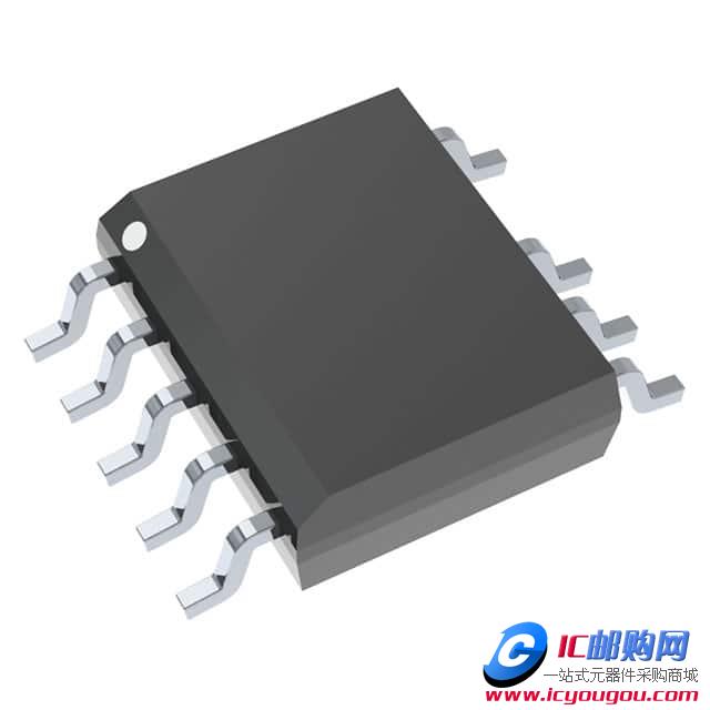 c鿴NCP1249DD65R2GDƬ