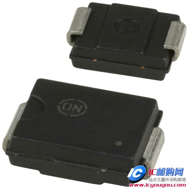 c鿴NSI50350AST3GDƬ