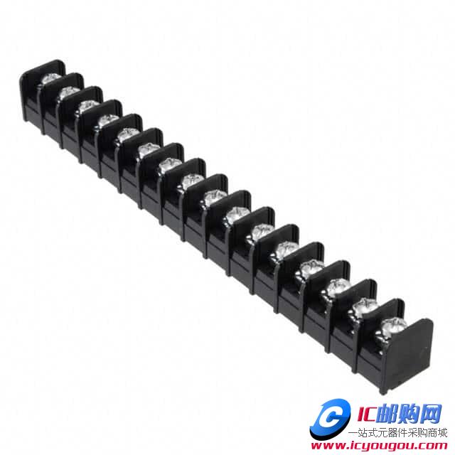 c鿴NC6-P108-16DƬ
