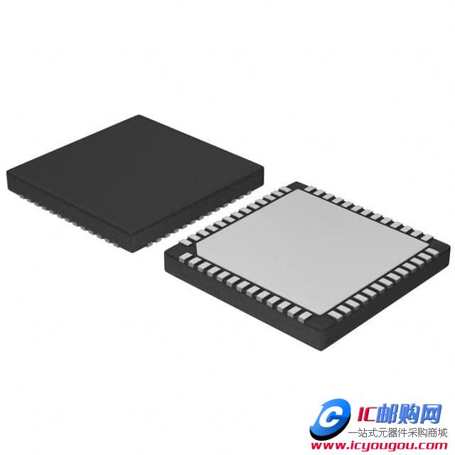 c鿴NCP6151S52MNR2GDƬ
