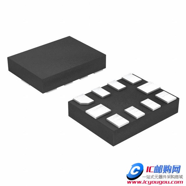 NX3DV221GM,115DƬ