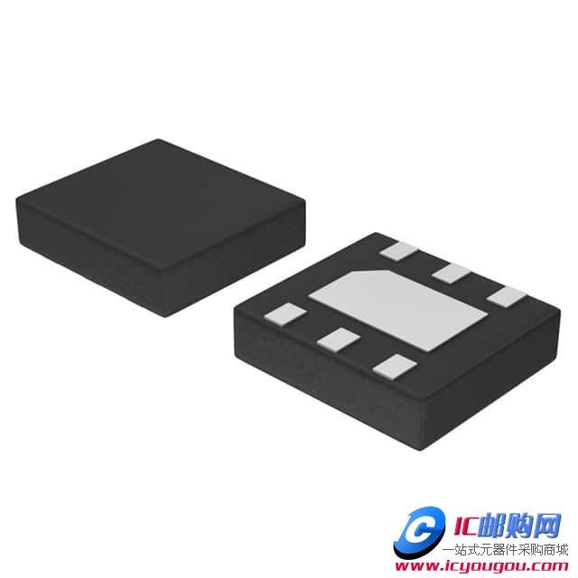 NCP623MN-25R2GDƬ