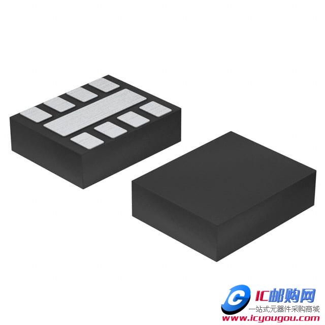 c鿴NCX2220GU,115DƬ