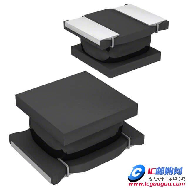 c鿴NFZ32SW301HN10LDƬ