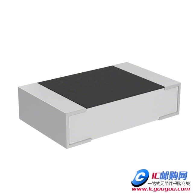 c(din)鿴NTC0805J100KDƬ