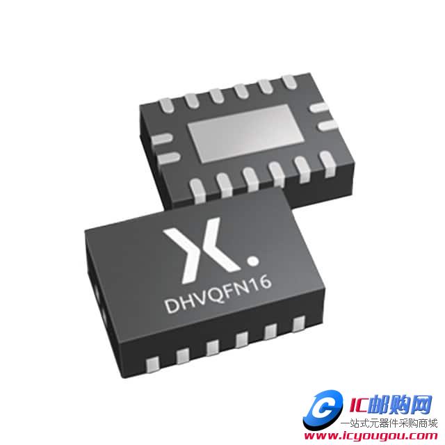NPIC6C595BQ,115DƬ