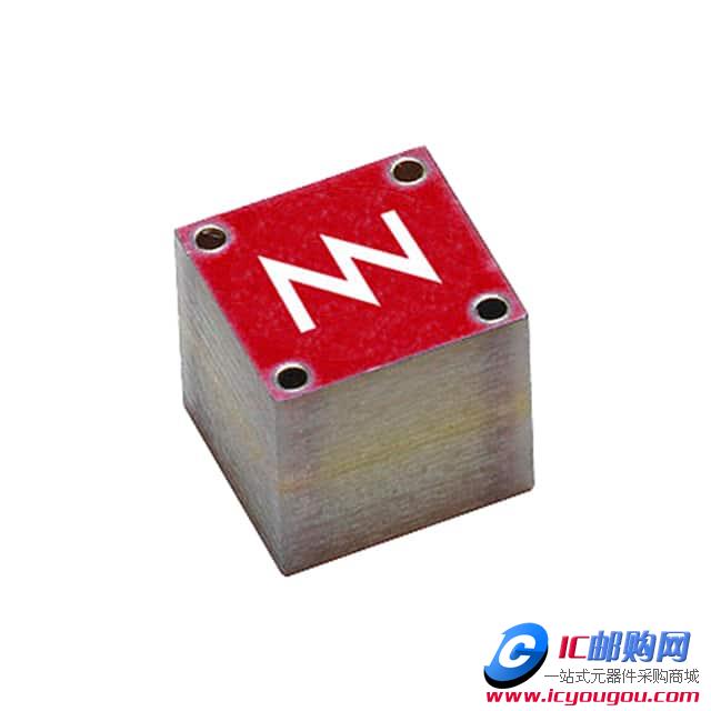 NN02-250DƬ