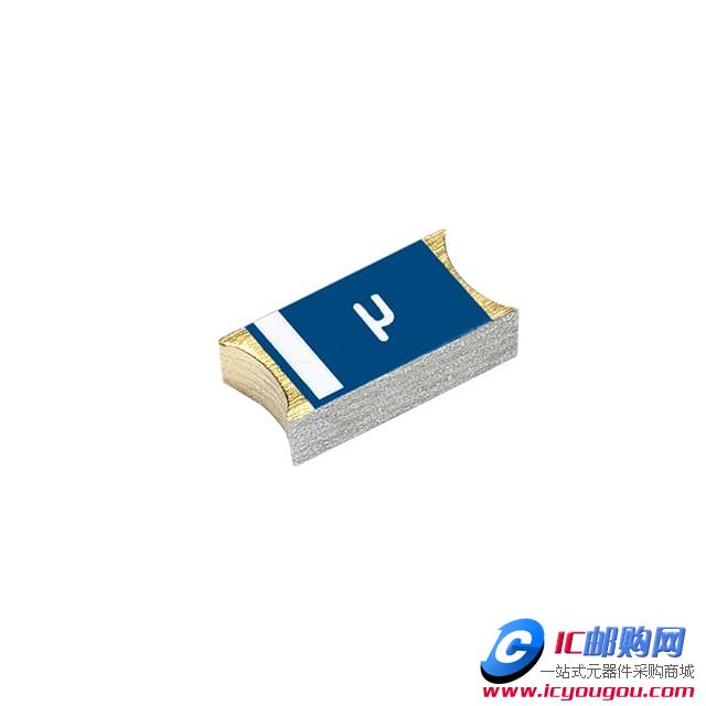 NN01-110DƬ