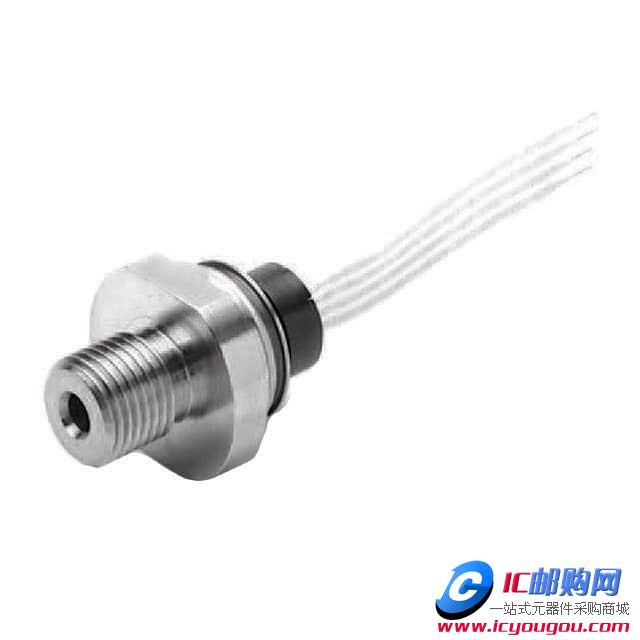 NPI-19B-200GVDƬ