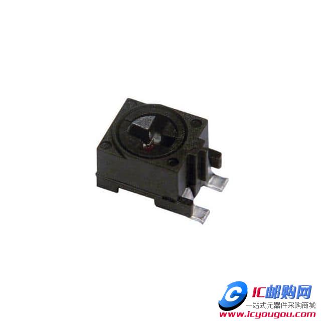 N6L50T0S-103-3030R-E-DƬ