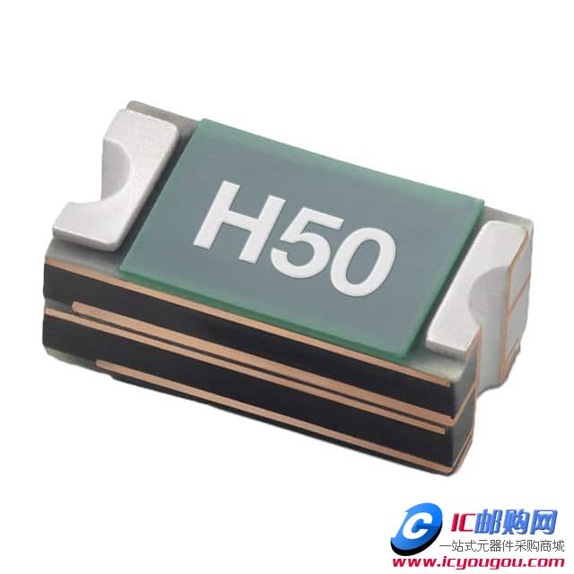 NANOASMDCH050F/24-2DƬ
