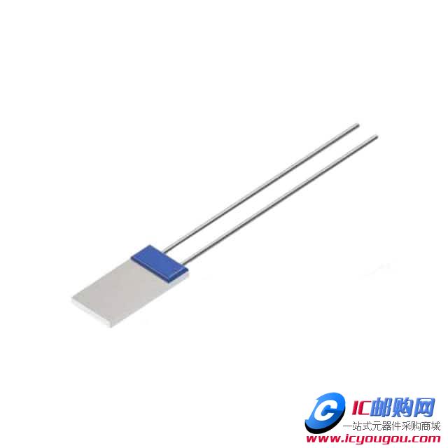 NB-PTCO-035DƬ
