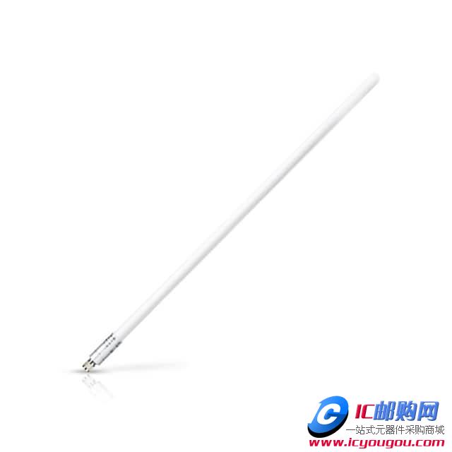 NBR-0039DƬ