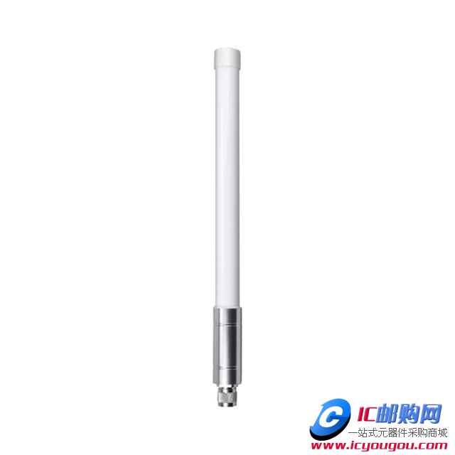 NBR-0040DƬ