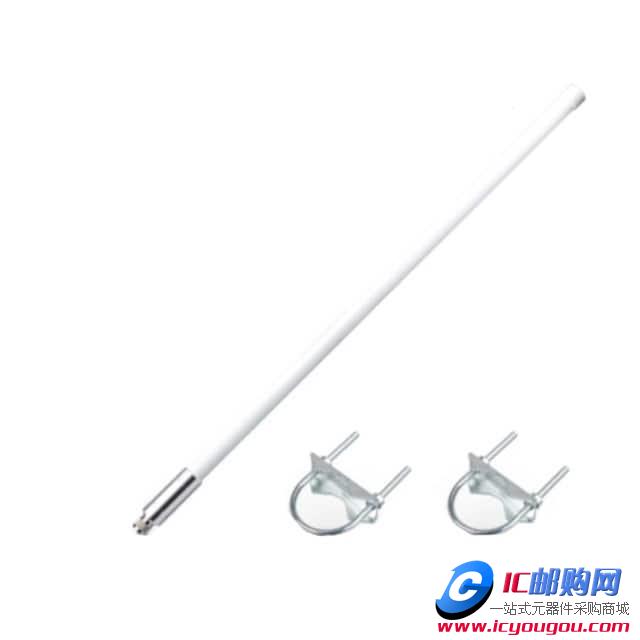 NBR-0042DƬ