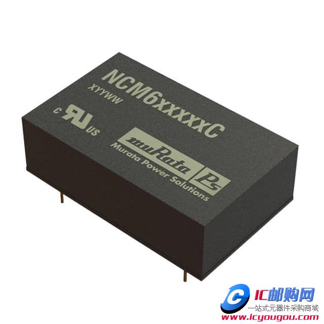 NCM6S4815CDƬ