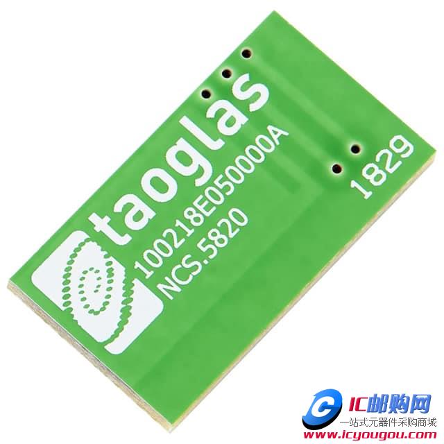 c鿴NCS.5820DƬ
