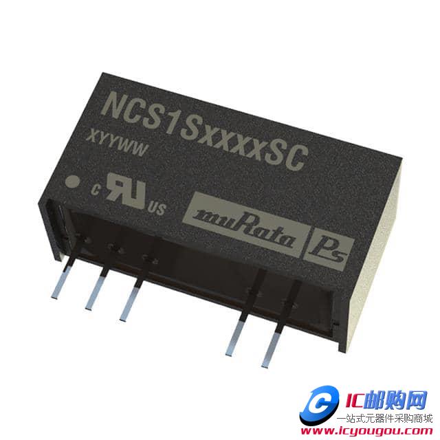 NCS1S2405SCDƬ