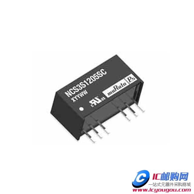 NCS3S4803SCDƬ
