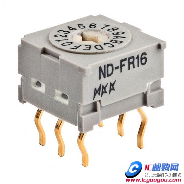 NDFR16PDƬ