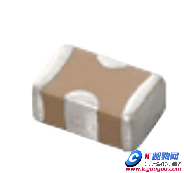 c鿴NFM18PC106D0J3LDƬ