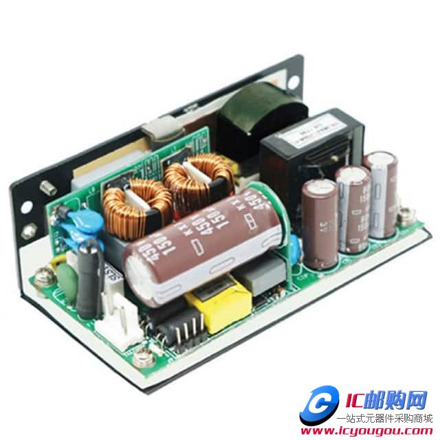 c鿴NGB250S24KDƬ