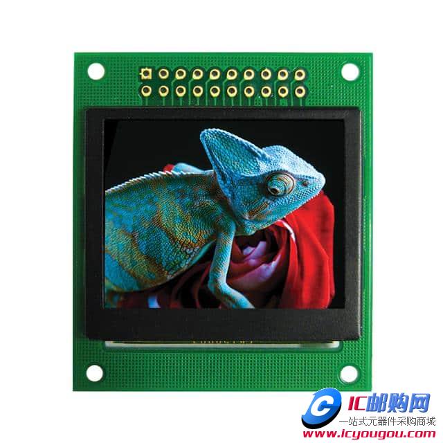 c鿴NHD-1.69-160128UGC3DƬ