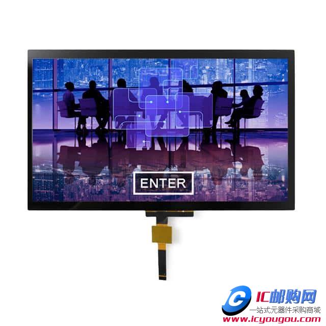 c鿴NHD-10.1-1024600AF-ASXV#-CTPDƬ