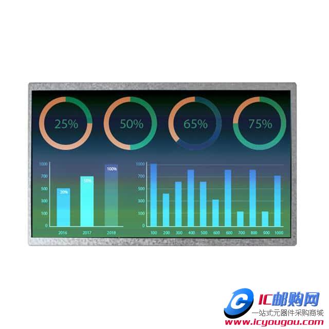 c鿴NHD-10.1-1024600AF-ASXV#DƬ
