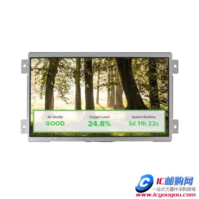 c鿴NHD-10.1-1024600MB-LSXVDƬ