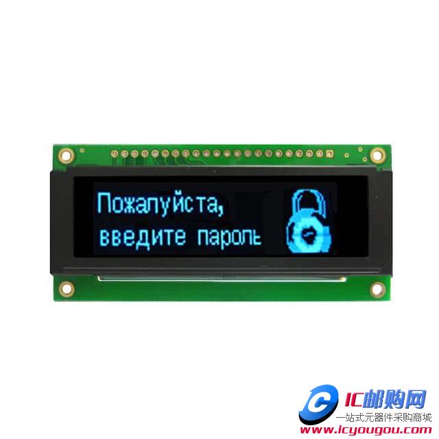 c(din)鿴NHD-2.8-25664UMB3DƬ