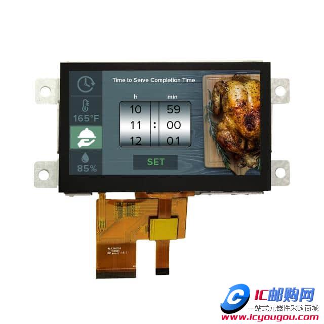 c鿴NHD-4.3-480272MB-ASXN-CTPDƬ