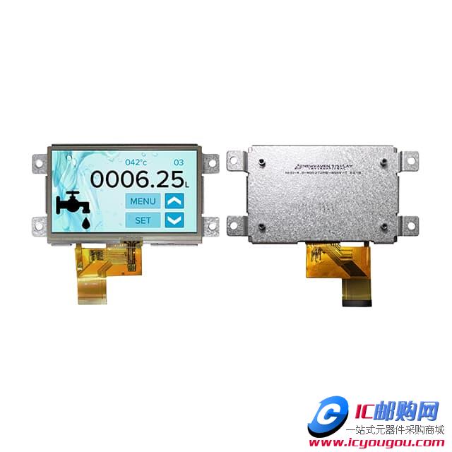 c鿴NHD-4.3-480272MB-ASXV-TDƬ