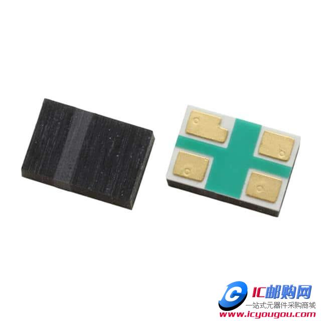 NJL5901AR-TE1DƬ