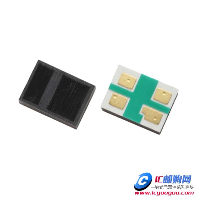 NJL5902R-1-TE1DƬ