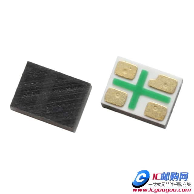 c鿴NJL5912R-TE1DƬ