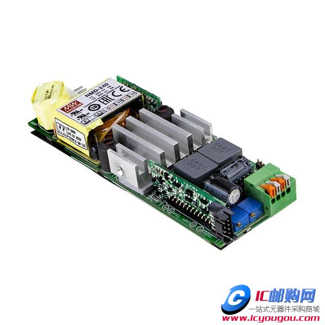 c鿴NMD-240DƬ