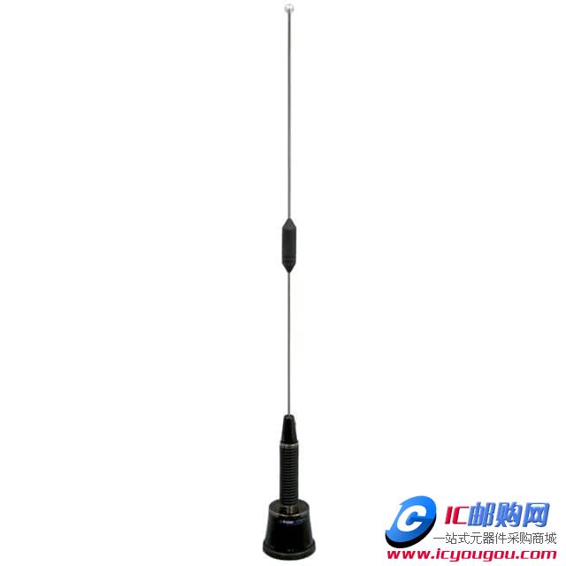 NMO150/450/758SFDƬ
