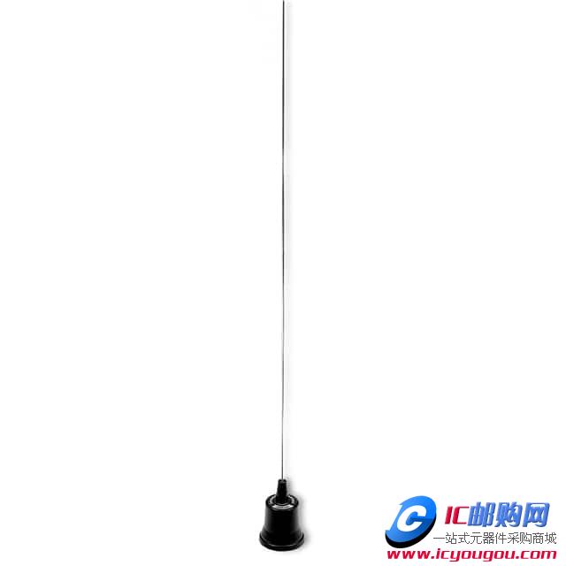NMO150CDƬ