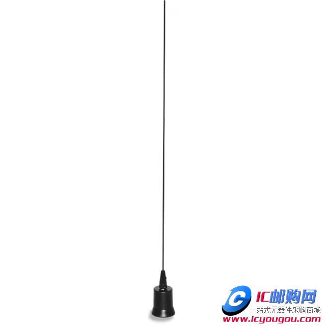 NMOWB150BDƬ