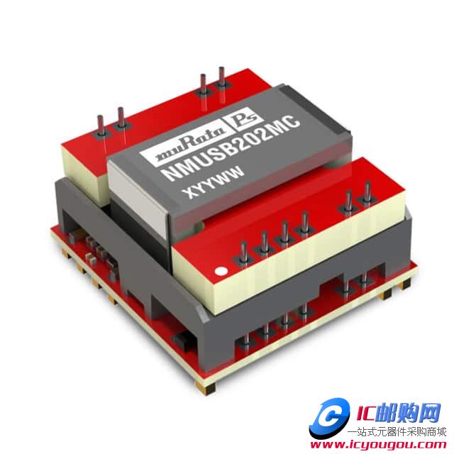 NMUSB202MC-R7DƬ