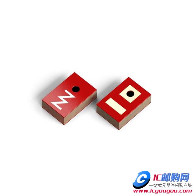 NN02-101DƬ