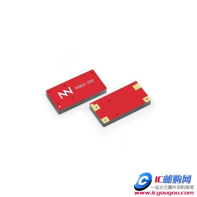 NN02-220DƬ