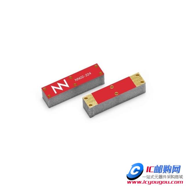 NN02-224DƬ