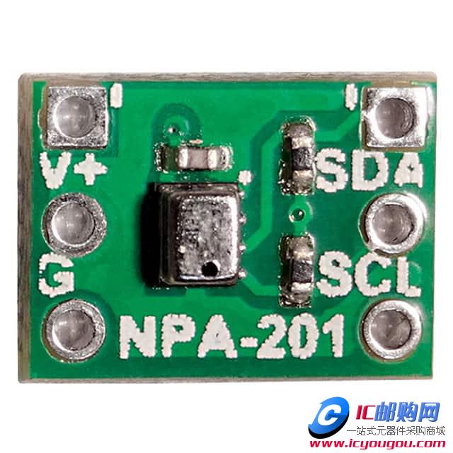 NPA 201-EV-DƬ