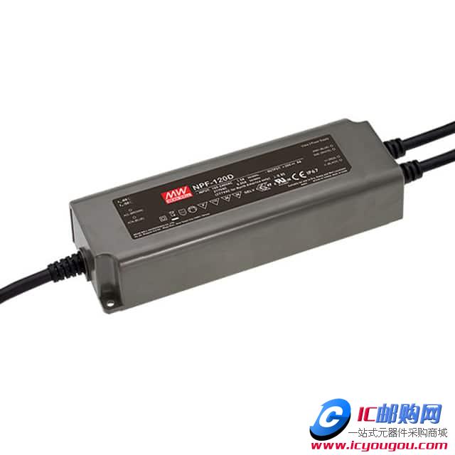 NPF-120D-12DƬ